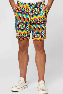 OppoSuits Wedding Suits^Abstractive