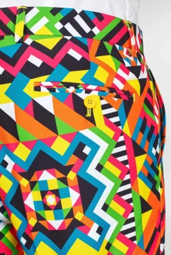 OppoSuits Wedding Suits^Abstractive