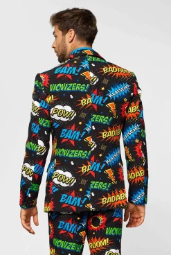 OppoSuits Prom Suits^Badaboom