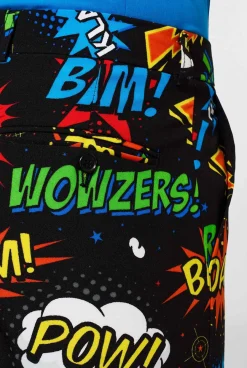 OppoSuits Prom Suits^Badaboom