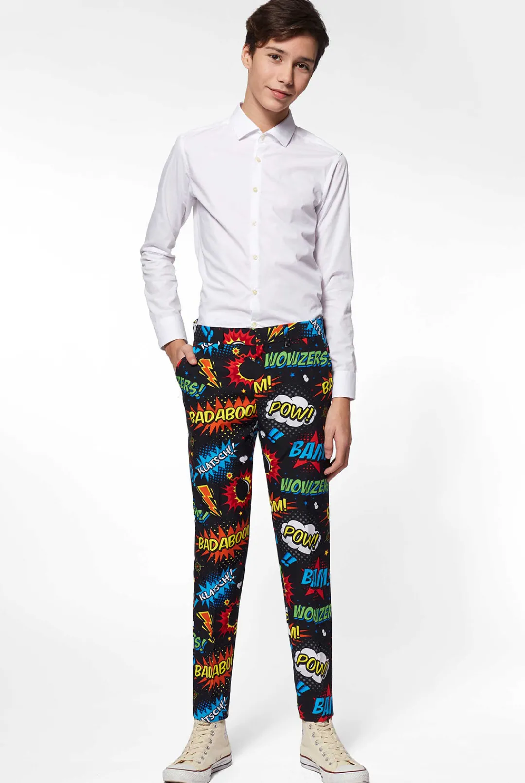 OppoSuits Prom Suits^Badaboom