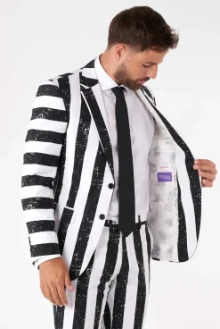 OppoSuits Prom Suits^Beetlejuice™