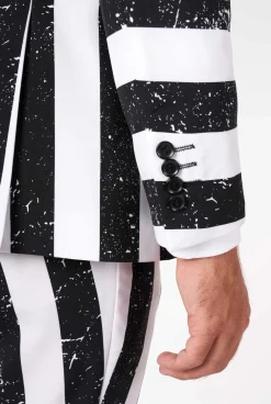 OppoSuits Prom Suits^Beetlejuice™