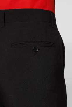 OppoSuits Prom Suits^Black Knight