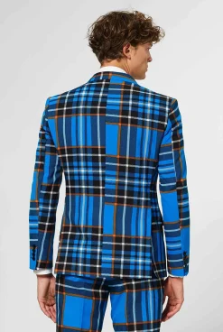 OppoSuits Prom Suits^Braveheart