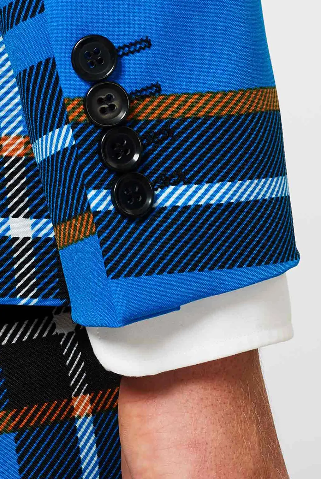 OppoSuits Prom Suits^Braveheart