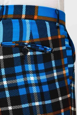 OppoSuits Prom Suits^Braveheart