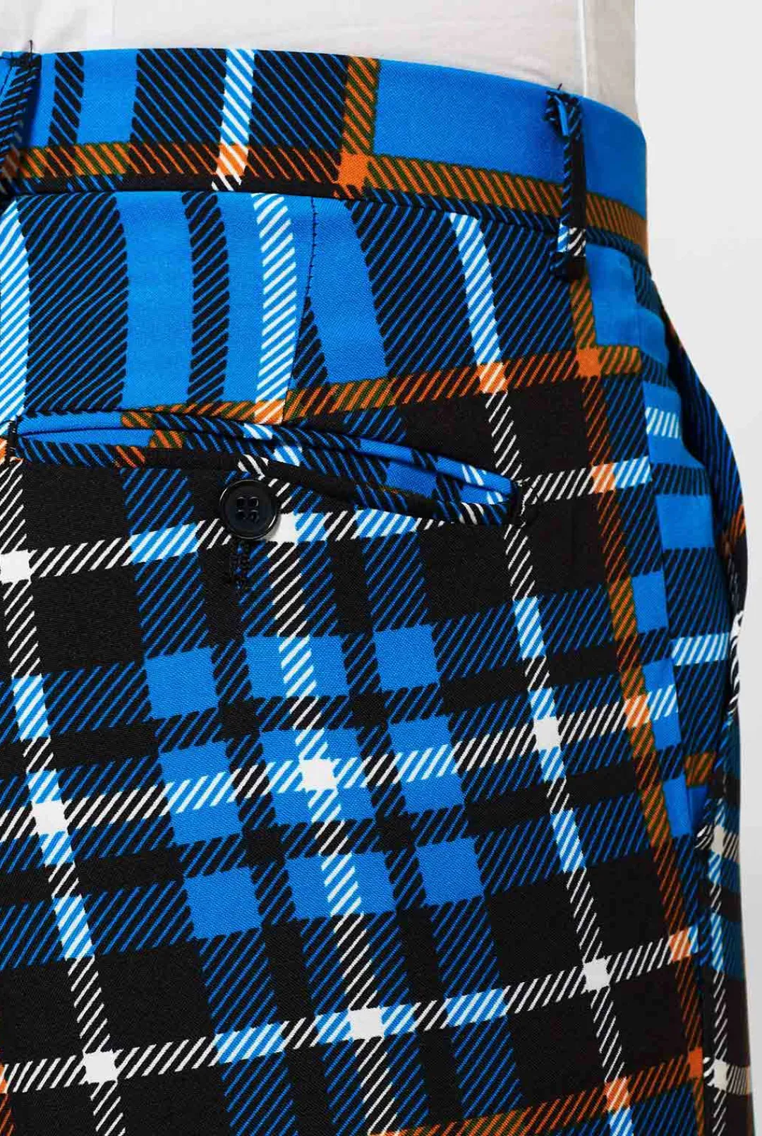 OppoSuits Prom Suits^Braveheart