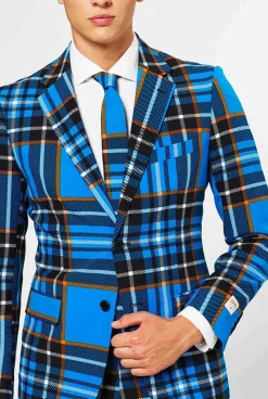 OppoSuits Prom Suits^Braveheart