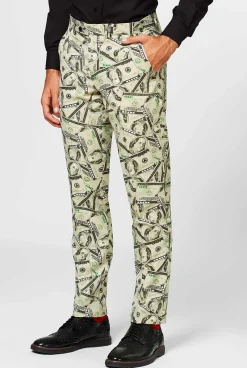 OppoSuits Prom Suits^Cashanova