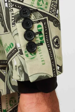 OppoSuits Prom Suits^Cashanova