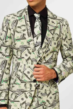 OppoSuits Prom Suits^Cashanova