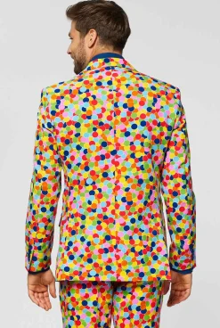 OppoSuits Prom Suits^Confetteroni