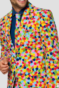 OppoSuits Prom Suits^Confetteroni