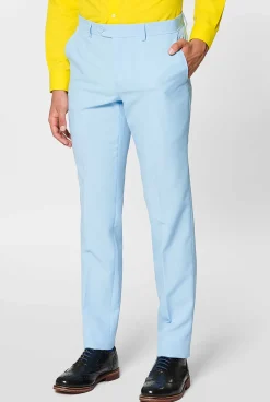 OppoSuits Prom Suits^Cool Blue