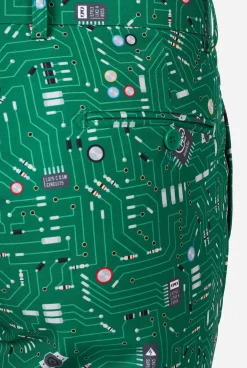 OppoSuits Prom Suits^Cool Circuit