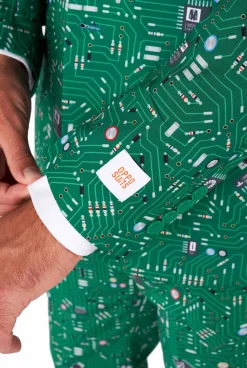 OppoSuits Prom Suits^Cool Circuit