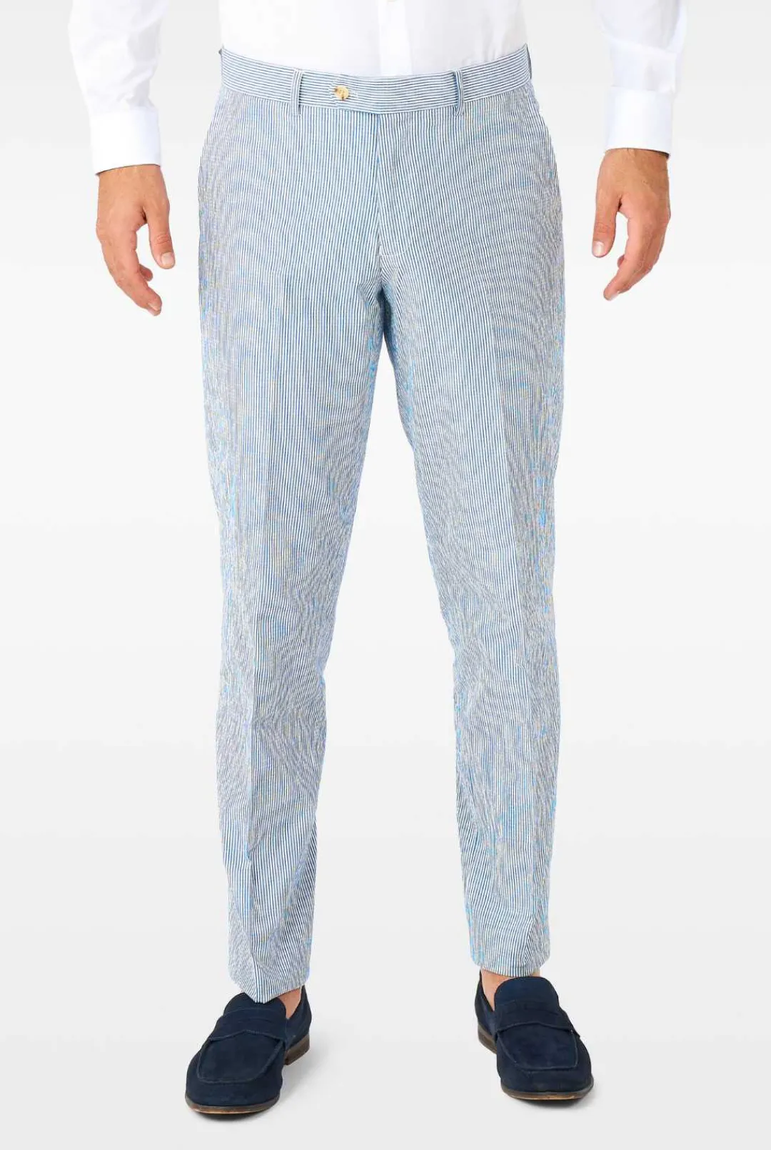 OppoSuits Prom Suits^Daily Seer Sucker