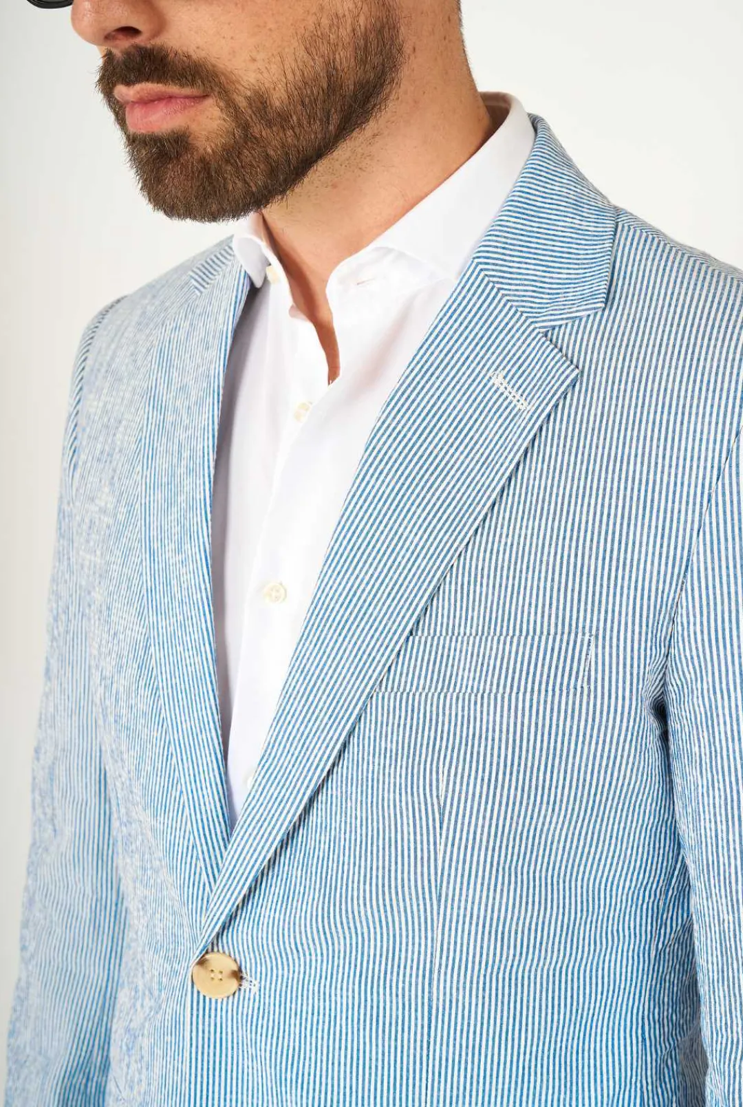 OppoSuits Prom Suits^Daily Seer Sucker