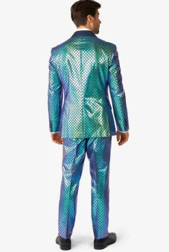OppoSuits Prom Suits^Fancy Fish