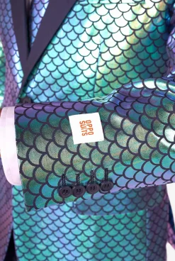 OppoSuits Prom Suits^Fancy Fish