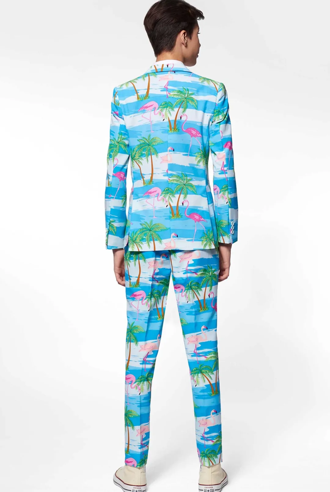 OppoSuits Prom Suits^Flaminguy