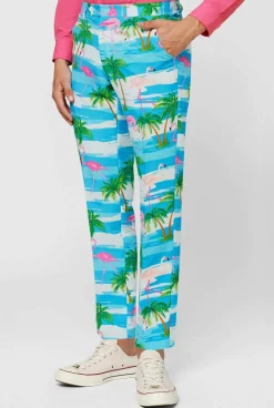 OppoSuits Prom Suits^Flaminguy