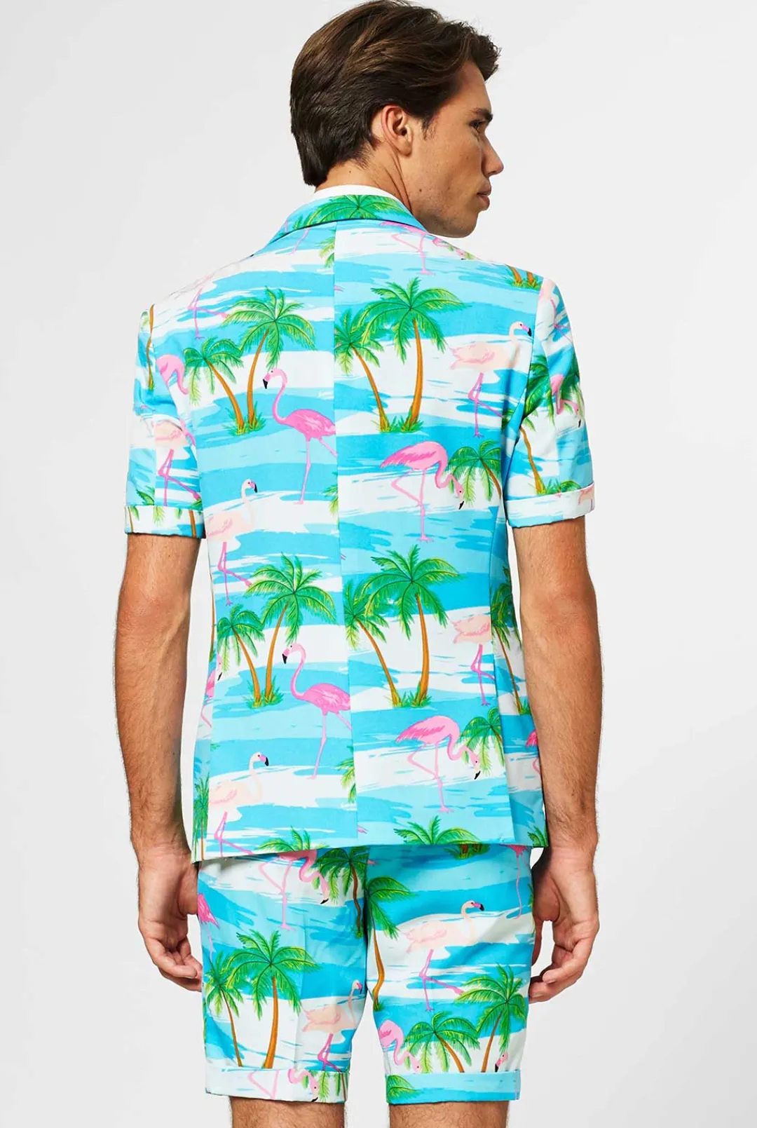 OppoSuits Prom Suits^Flaminguy