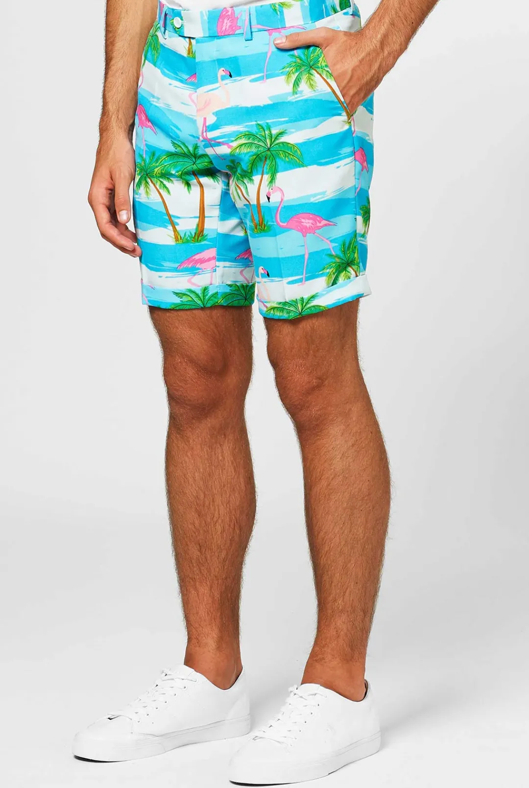 OppoSuits Prom Suits^Flaminguy