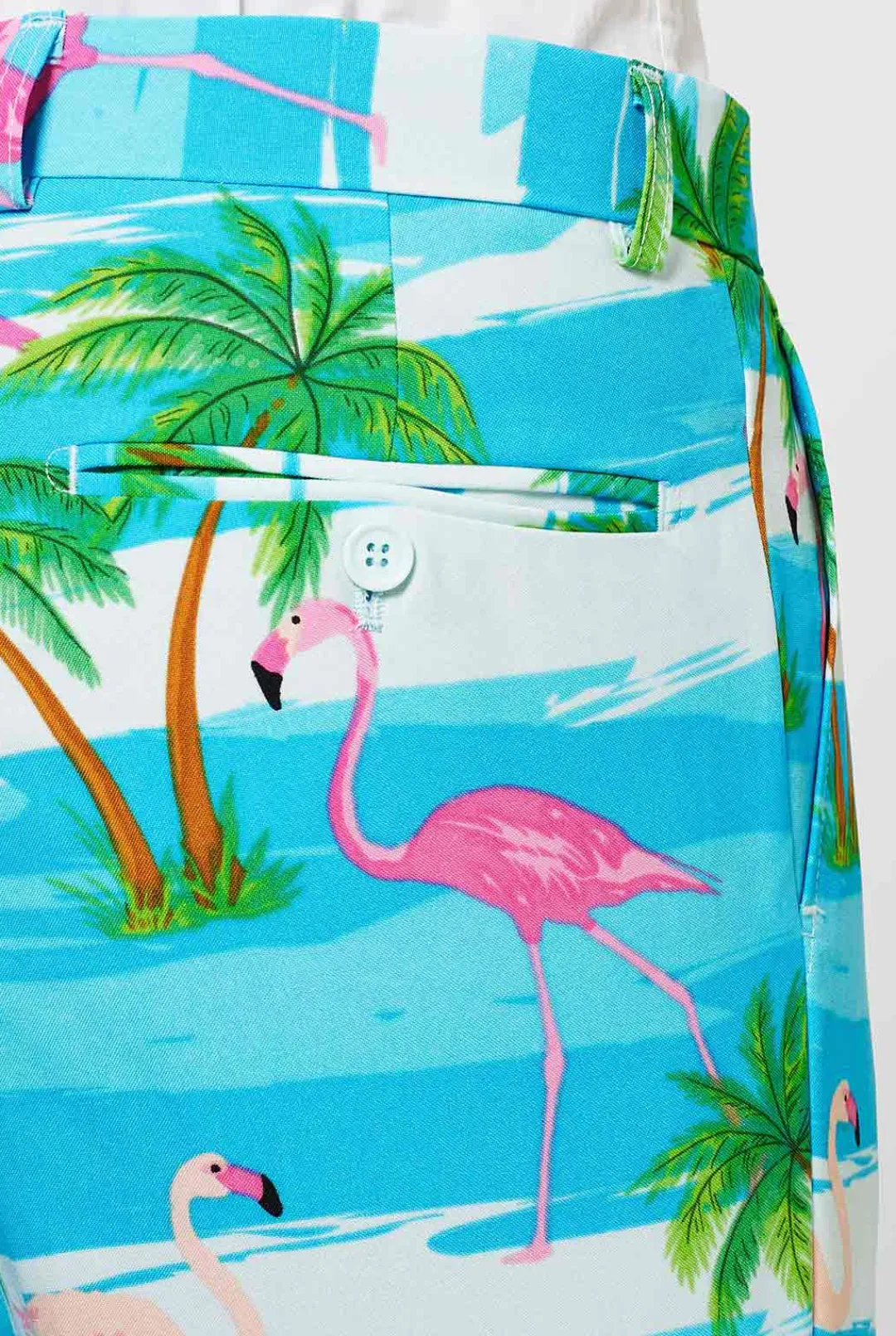 OppoSuits Prom Suits^Flaminguy