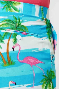 OppoSuits Prom Suits^Flaminguy