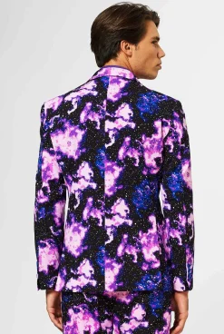 OppoSuits Wedding Suits^Galaxy Guy