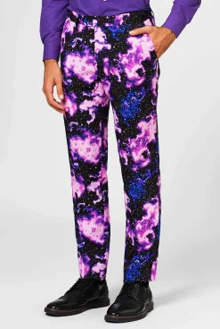 OppoSuits Wedding Suits^Galaxy Guy
