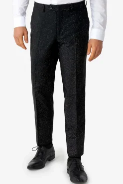 OppoSuits Christmas Suits^Glitzy Glitter