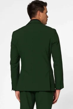 OppoSuits Prom Suits^Glorious Green