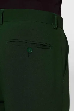 OppoSuits Prom Suits^Glorious Green