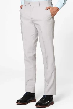 OppoSuits Prom Suits^Groovy Grey