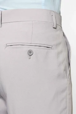 OppoSuits Prom Suits^Groovy Grey