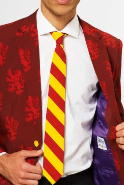 OppoSuits Prom Suits^Harry Potter™