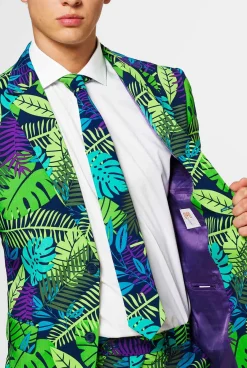 OppoSuits Prom Suits^Juicy Jungle