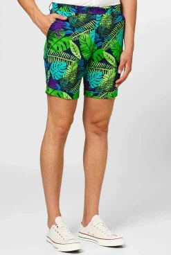 OppoSuits Prom Suits^Juicy Jungle