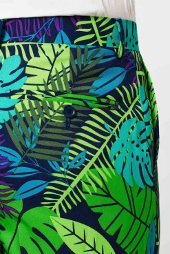 OppoSuits Prom Suits^Juicy Jungle