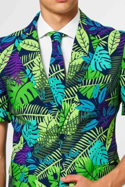 OppoSuits Prom Suits^Juicy Jungle