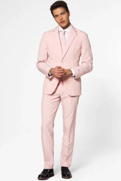 OppoSuits Prom Suits^Lush Blush