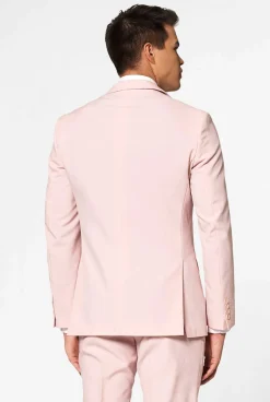 OppoSuits Prom Suits^Lush Blush