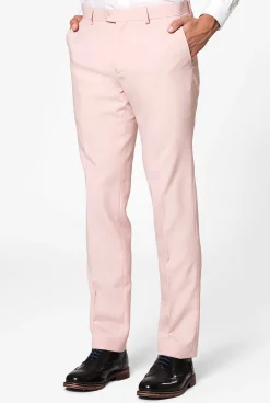 OppoSuits Prom Suits^Lush Blush