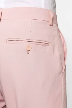 OppoSuits Prom Suits^Lush Blush