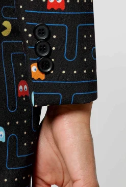 OppoSuits Party Suits^Madam Pac-Man™