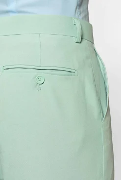 OppoSuits Prom Suits^Magic Mint