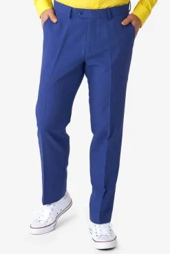 OppoSuits Prom Suits^Memphis Master